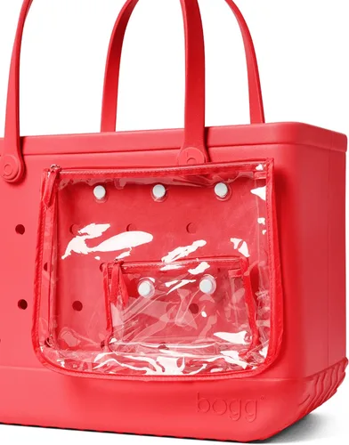 Miniatura 157 de BOGG BAG - Tote para playa, piscina, barco, deportes - EVA multiusos - Botones tonales