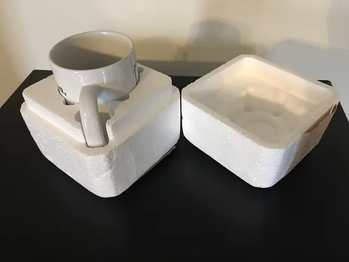 Miniatura 3 de Creator's Cove Regalos cristianas catolica de tasas para cafe con versiculos de la biblia en espanol Isaías 40:31, religión cristiana biblia