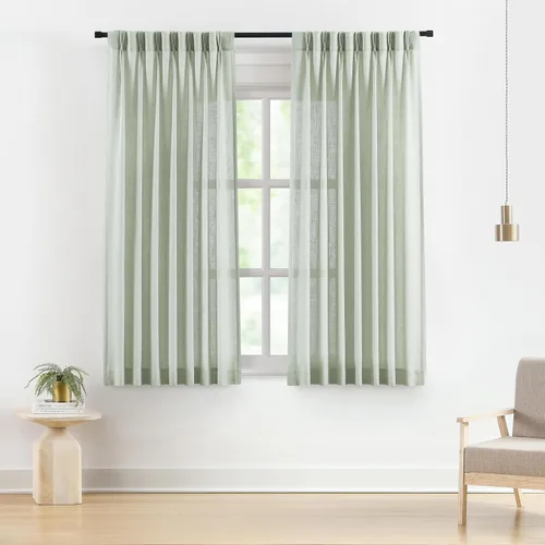 Miniatura 76 de Vision Home Pinch25x24x2NR