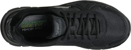 Miniatura 11 de Skechers Tenis para hombre, 7.5