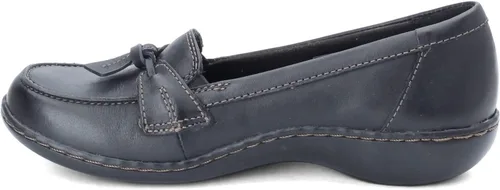 Miniatura 5 de Clarks Ashland Bubble - Mocasines para mujer
