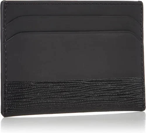 Miniatura 2 de TUMI - Cartera delgada de Nassau para hombre