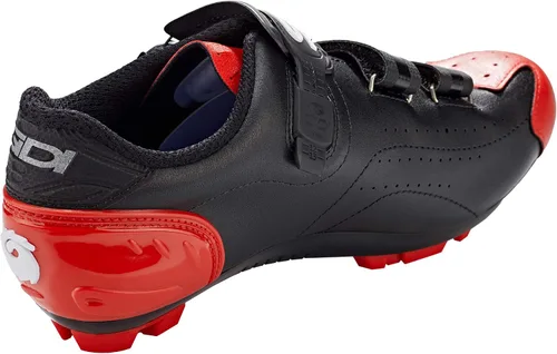 Miniatura 2 de Sidi Zapatos de gimnasia unisex con tacos
