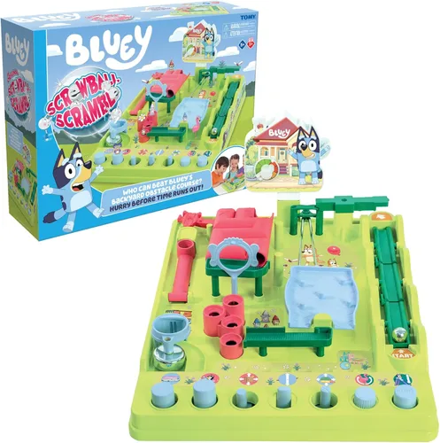 Miniatura 9 de Screwball Scramble 2 Rompecabezas cerebrales para niños de 5 a 9 años