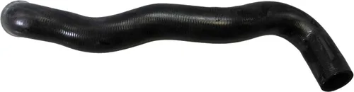 Miniatura 6 de Rein CHR0036R Manguera de radiador