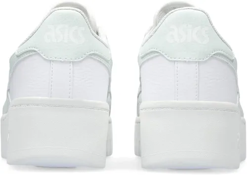 Miniatura 5 de ASICS Zapatos deportivos Japan S PF para mujer