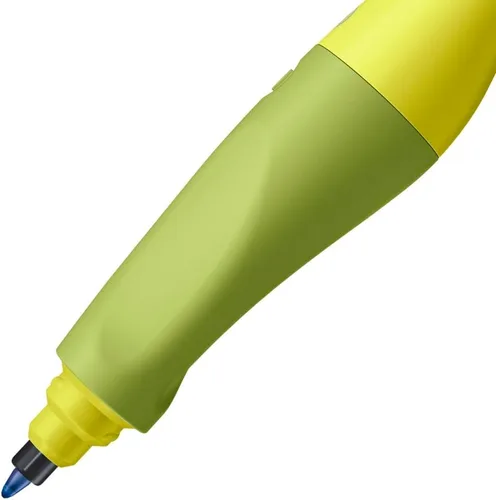 Miniatura 3 de STABILO Boss Executive - Destacadores Lima/Verde