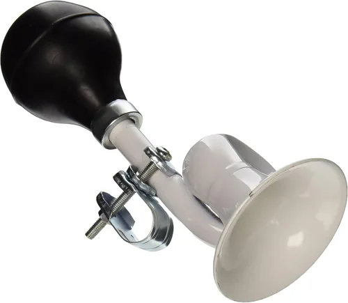Miniatura 5 de Clean Motion Cuerno de gel de gripe