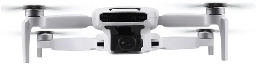 Miniatura 4 de Hélice de repuesto para FIMI X8 Mini/Mini V2 de bajo ruido, peso ligero, accesorio de ala de cuchilla plegable, kit de tornillos de repuesto