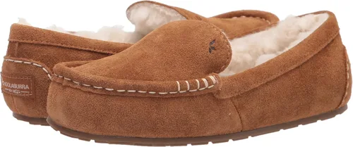 Miniatura 8 de KOOLABURRA Women's Lezly Fashion Boot