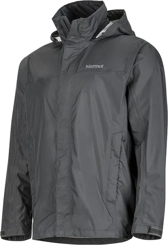 Miniatura 2 de MARMOT Men's Precip Waterproof Rain Jacket