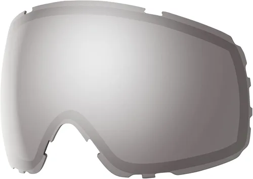 Miniatura 10 de SMITH Lentes de repuesto para gafas de nieve Proxy