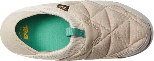 Miniatura 2 de Teva Re Ember - Mocasín para mujer
