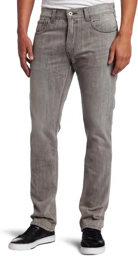 Miniatura 46 de Levi's 511 - Pantalones de mezclilla entallados para hombre (también disponibles en tallas para personas grandes y altas)