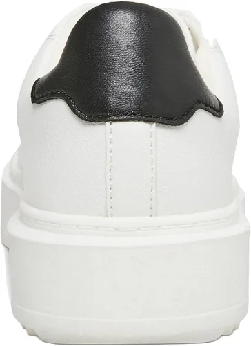 Miniatura 5 de Steve Madden Tenis Catcher para mujer