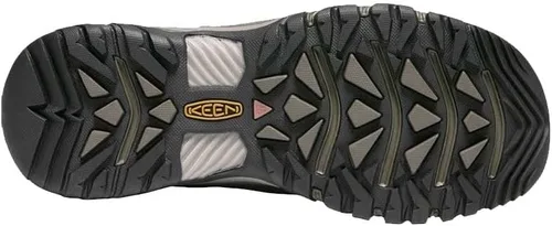 Miniatura 8 de KEEN Men's Targhee 3 Low Height Waterproof Hiking Shoes