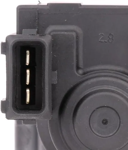 Miniatura 5 de 2H1129 ECCPP Válvula de control de aire de ralentí para controlar la inyección de combustible apta para Hyundai Accent/Elantra/Scoupe/Tiburon, Kia