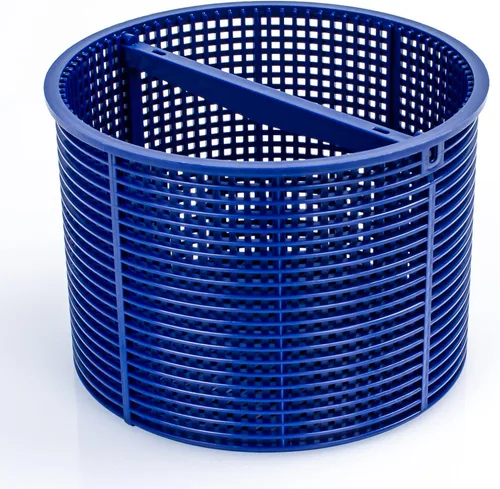 ChangTa Cesta de repuesto para desnatadora de piscina, para Hayward SPX1082CA y Aladdin B-152 modelos de skimmer SP1082 SP1083 SP1084 1085 1086