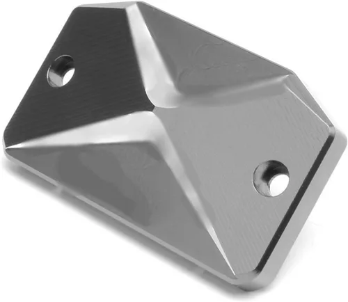 Tapa protectora para Benelli TRK 502X 502 BN302 TNT 300/600 Accesorios de motocicleta Freno delantero Tapa de depósito del cilindro maestro (color :
