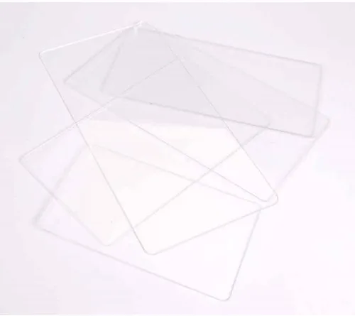 Miniatura 3 de Acrylic Base Shaper Compatible for the Designer Bag NOÉ, NOÉ BB, and Petit NOÉ