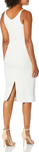 Miniatura 2 de Dress the Population Ajustado para mujer