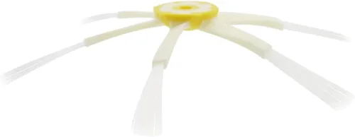Miniatura 3 de Side Brush 6-Armed,Compatible for IRobot Roomba 500 600 700 Series 550 560 630 650 760 770 780，Vacuum Cleaner Accessories Parts