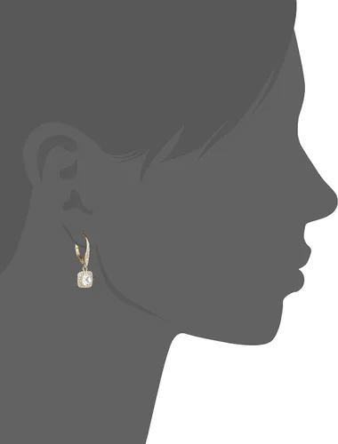 Miniatura 4 de Aros Anne Klein