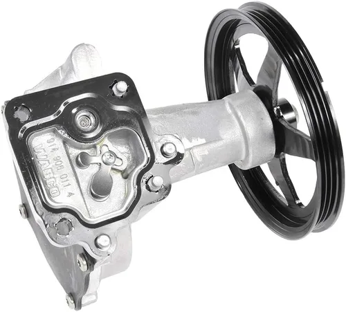 Miniatura 2 de ACDelco GM Original Equipment 12669488 - Bomba de vacío