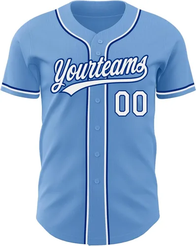 Miniatura 14 de Camisetas de béisbol deportivas personalizadas, camisetas de equipo personalizadas, camisetas de béisbol, nombre y número cosidos S-7XL