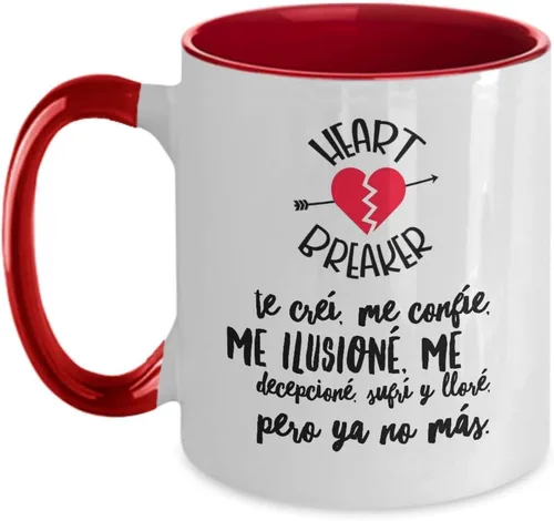Miniatura 4 de Regalo para amigos Taza de café