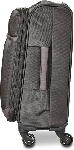 Miniatura 5 de Tienda Basics suitcases Softside Spinner