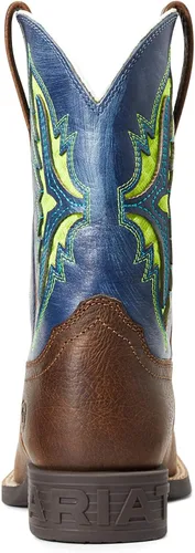 Miniatura 5 de ARIAT Botas Koel Venttek para jóvenes