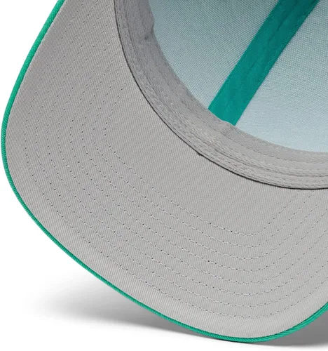 Miniatura 124 de Gorra de malla PFG Columbia para hombre