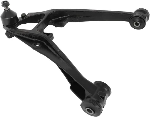 Miniatura 354 de SCITOO 1 pieza – K3134T suspensión delantera superior rótula para Dodge Ram 1500 para Dodge Ram 2500 94-2001 para Jeep Wrangler JK Wrangler Wagoneer