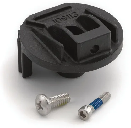 Miniatura 2 de Kit de adaptador de repuesto para manija de ducha Moen 116653 Posi-Temp