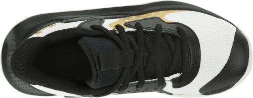 Miniatura 5 de Under Armour Tenis de baloncesto unisex para niños Jet '23