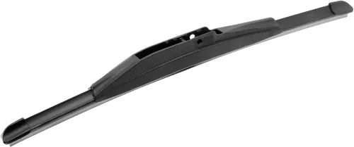 Miniatura 3 de Limpiaparabrisas derecho compatible con Kia Forte Koup 2014, 2015, 2016, 2017, PC-988226