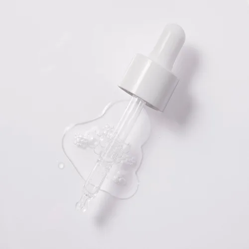 Miniatura 5 de Suero Densificante para el cuero cabelludo, 1 fl oz, con Procapil y Redensyl