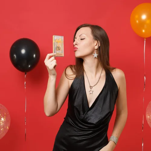 Miniatura 7 de 50 recuerdos dorados de fiesta de cumpleaños 60 con diamantes de imitación, perfectos para invitados, 60 abridores de botellas de cerveza, recuerdos