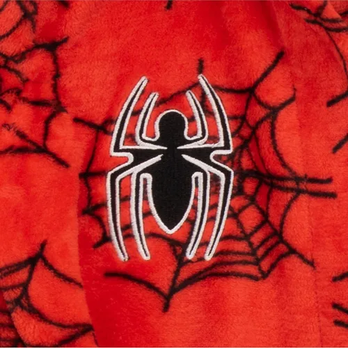 Miniatura 2 de Marvel Bata Spiderman para niño