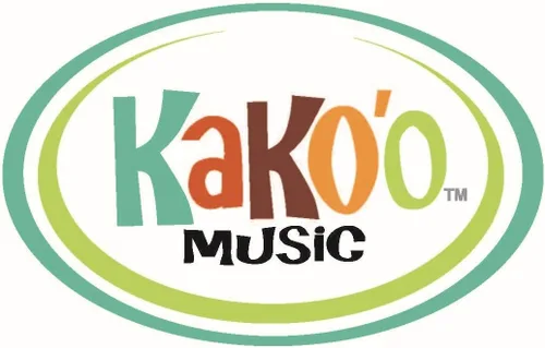 Miniatura 5 de KaKo'o Music - Juego de armónica de acero inoxidable, color azul vibrante, tamaño estándar, instrumento de viento para principiantes para niños