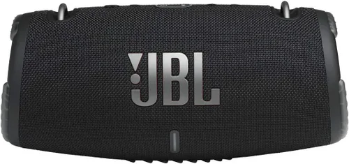 Miniatura 7 de JBL Xtreme 3 - Bocina bluetooth portátil Negro