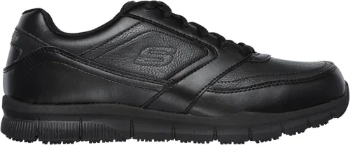 Miniatura 3 de Skechers Zapatos Nampa Food Service para hombre