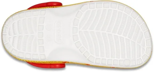 Miniatura 7 de Crocs Unisex-Child Classic Winnie The Pooh Clog