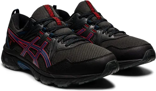 Miniatura 2 de ASICS Gel-Venture 8 - Tenis deportivos de correr para hombre