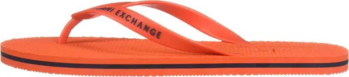 Miniatura 7 de AX Armani Exchange - Chanclas para hombre