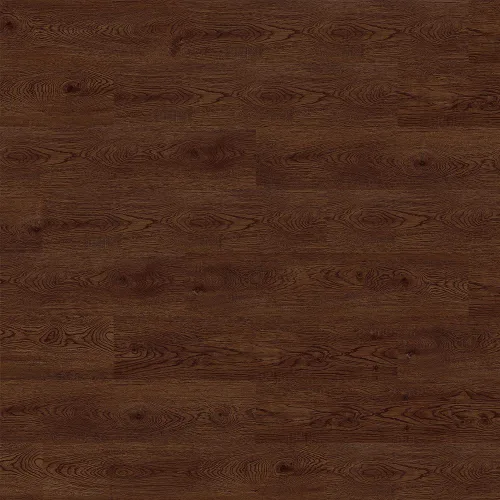 Miniatura 15 de Lucida Surfaces Azulejo de vinilo de lujo Suelo entrelazado para instalación de bricolaje 10 tablones de aspecto de madera Caja de 10 tablones