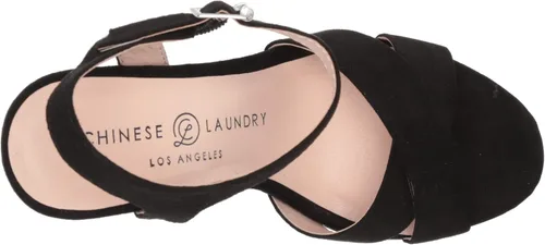 Miniatura 5 de Chinese Laundry Sandalias siempre de tacón para mujer
