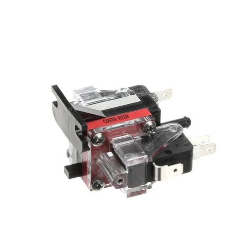 Miniatura 4 de Ice-O-Matic Interruptor de presión (ICEOA)