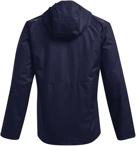 Miniatura 2 de Under Armour Chaqueta 3 para hombre